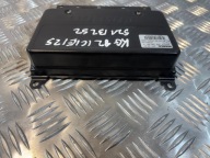 control unit door Wabco 4461900010
