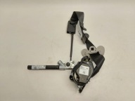 TESLA MODEL 3 2022r tension belt safety front right 1090324-C1-C