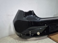 MAZDA 3 IV HB 19-> bumper rear part rear PDC