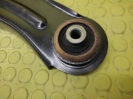 RENAULT MEGANE II 1.9 DCI arm right front