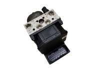 pump control unit ABS AUDI A8 D3 4E0614517BC 0265225294
