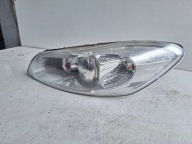 VOLVO C30 09-12 light left UK-ANGLIK 31299820