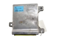 modul SENSOR AIRBAG MAZDA DEMIO 33229 54