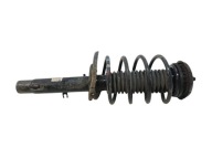 shock absorber left front 1.2 B 9804831180 Peugeot 208 and (2012- )