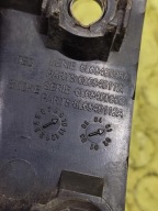 SEAT IBIZA III light right rear part