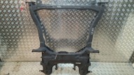 axle beam front OPEL MOKKA 2012-2020
