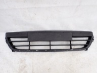 HYUNDAI IX55 Lüftungsgitter mitte vorne Grill