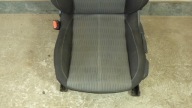 seat left driver´s stBDB EUROPA OPEL CORSA F
