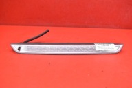 light STOPU STOP 89093273A CITROEN C4 GRAND PICASSO 2 II 13-17