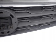 VW T-ROC 17-21 grill grille