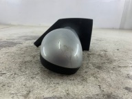 RENAULT SCENIC and mirror right 7 PIN MV632