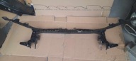 support panel for radiators MERCEDES W177 W247 A24776209800