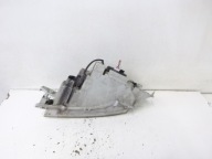 light front right Mazda Premacy 2002r. STANLEY