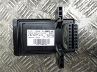 FORD GALAXY MK4 module adapter OBD G1GT-14F642-AA