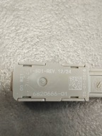 BMW 7 G11 Module LED 6820666