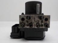 FORD S-MAX e Pompa ABS AG91-2C405-AA 16565707 54085178E 14174221110