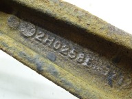 swing right front right front VW AMAROK and 2H 2.0 TDI 2H0258E