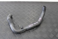 CRIJEVO PRIJENOS VODE MAZDA CX5 KD LIFT