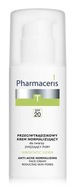 Pharmaceris T Sebostatic, denný krém, 50 ml