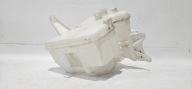 washer fluid tank TOYOTA AURIS II LIFT