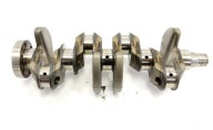 crank VW GOLF VIII LEON 1.5 TSI DFY