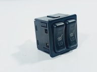 Schalter Schalter Hitzung Sitze Mitsubishi Outlander 1 und 03-06