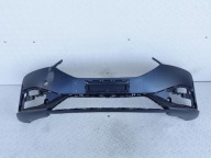 SEAT LEON CUPRA ST IV 4 5FA 20- bumper front