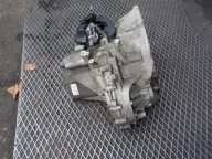 FORD FOCUS III 1.6 ECOBOOST Getriebe BV6R7002LG