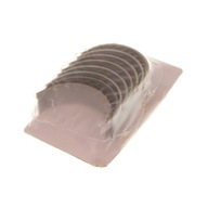 Glyco 71-4157/4 STD hajtórúdcsapágy