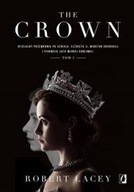 The Crown - Robert Lacey