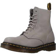 DR. Martens 1460 pascal DM27641076 38