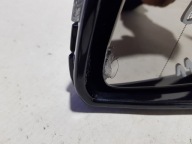 mirror left MERCEDES W212 C197 197 11PIN