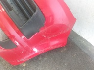 branik prednji dio VW T6