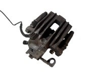 caliper brake right rear rear part LUCAS VW POLO 6R