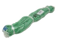 4M-es Rögzítő Szíj 2000KG teherbírással S.20696