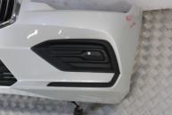 bumper front front 4X PDC VOLVO S60 V60 III 3 KOMBI 2.0D