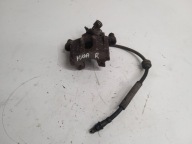 FORD KUGA MK2 12-19r caliper brake right rear part rear 4X4