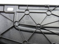 plato boot BMW G11 G12 7382031