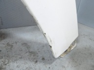 FORD TRANSIT CONNECT II LIFT fender front left 5J