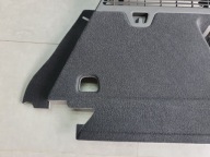 Audi A3 8Y HB boot upholstery right 8Y4863880