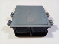 Computer modul Bedienteil DES MOTORS ECU Ford Explorer V 3.5 2016