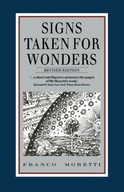 Signs Taken for Wonders: Essays in the Sociology