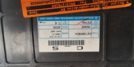 MITSUBISHI OTLANDER Computer ECU 1860A205 modul