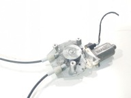 Mécanisme Lève vitre Vitre Gauche OE 0130821530 VW FOX 05-11