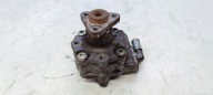 servo pump AUDI A6 C6 LIFT 2.0 TDI 4F0145156B