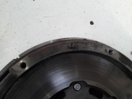 VOLANO USATO disco di pressione Peugeot 308 SW