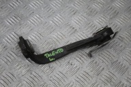 support left KOLYSKI FIAT TALENTO II 2