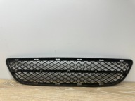 BMW E90 E91 grid of a bumper front 7134074