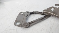 MERCEDES W164 ML hinges C723 bonnets A2518800128