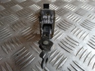 limiter door MAZDA 3 right front